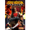  Duke Nukem Forever (Complete Pack) (digitális licenc)