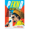Duke University Press P Fkn R – Petra R Rivera-Rideau (Puha kötésű)