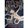 Duke University Press Personal Demons | Grace Lavery