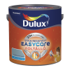 Dulux EASYCARE 2,5L SZIKLA ERŐD DISZPERZIÓS FALFESTÉK