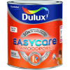  Dulux EasyCare beltéri falfesték bázis extra deep 0,84 l