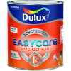 Dulux EasyCare beltéri falfesték bázis extra deep 0,84 l