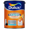 Dulux EASYCARE FALFESTÉK 5L DENIM DRIFT