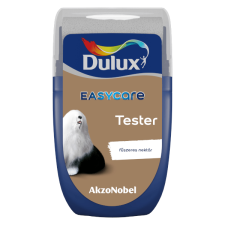 Dulux EASYCARE FALFESTÉK TESTER FŰSZERES NEKTÁR 30ML fal- és homlokzatfesték