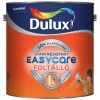Dulux EasyCare foltálló beltéri falfesték Igazgyöngy matt 2,5 l