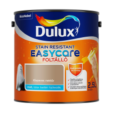 Dulux Easycare Fűszeres Nektár 2,5 l fal- és homlokzatfesték