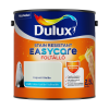 Dulux Easycare Hajnali Ölelés 2,5 l
