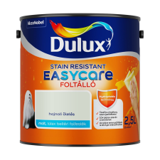 Dulux Easycare Hajnali Ölelés 2,5 l fal- és homlokzatfesték