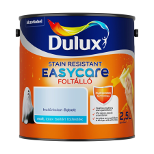  Dulux Easycare Határtalan Égbolt 2,5 l fal- és homlokzatfesték