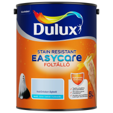  Dulux Easycare Határtalan Égbolt 5 l fal- és homlokzatfesték