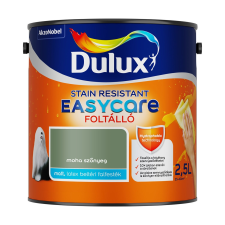 Dulux Easycare Moha Szőnyeg 2,5 l fal- és homlokzatfesték