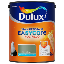 Dulux Easycare Moha Szőnyeg 5 l fal- és homlokzatfesték