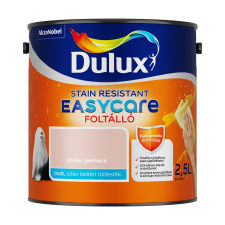 Dulux Easycare Púder Pamacs 2,5 l fal- és homlokzatfesték