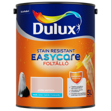 Dulux Easycare Púder Pamacs 5 l fal- és homlokzatfesték