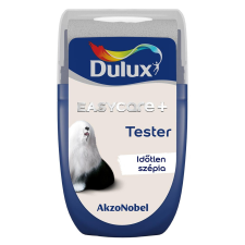  Dulux Easycare+ TESTER foltálló kopásbiztos beltéri falfesték Időtlen szépia 30 fal- és homlokzatfesték