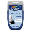  Dulux Easycare Tester Határtalan Égbolt 30 ml