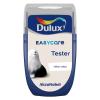 Dulux EasyCare Tester Időtlen szépia 30 ml