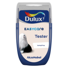 Dulux EasyCare Tester Igazgyöngy 30 ml fal- és homlokzatfesték