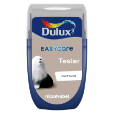Dulux EasyCare Tester Kasmír Kendő 30 ml fal- és homlokzatfesték