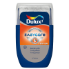 Dulux EASYCARE TESTER LENSZÖVET 30ML