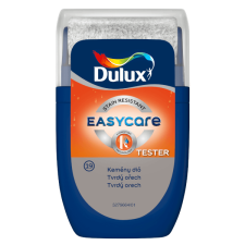 Dulux EASYCARE TESTER OPÁL MÁRVÁNY 30ML fal- és homlokzatfesték