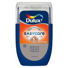 Dulux EASYCARE TESTER SIVATAGI RÓZSA 30ML fal- és homlokzatfesték