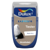 Dulux EasyCare Tester Tölgyfa háncs menedék30 ml