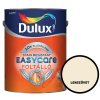 Dulux LENSZÖVET - DULUX EASYCARE VÍZTASZÍTÓ LATEX BELTÉRI FALFESTÉK - 5L