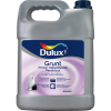 Dulux mélyalapozó Grunt diszperziós 5 l