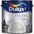 Dulux NAGYVILÁG SZÍNEI 2,5L FÜSTÖS RÚNAKŐ