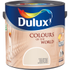 Dulux NAGYVILÁG SZÍNEI 5L FINN SZAUNA