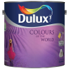 Dulux Nagyvilág színei Meghitt Fészek 5 l