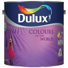 Dulux Nagyvilág színei Meghitt Fészek 5 l fal- és homlokzatfesték