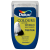 Dulux NAGYVILÁG SZÍNEI TESTER HAJNALI ÁHÍTAT 30ML