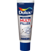 Dulux PRE-PAINT MULTI FILLER 330G KÉSZ GLETT TUBUS