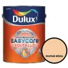 Dulux SIVATAGI RÓZSA - DULUX EASYCARE VÍZTASZÍTÓ LATEX BELTÉRI FALFESTÉK - 5L