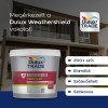 Dulux TRADE WSD VÉKONY VAKOLAT KAPART 1,5MM, 24 KG, LIGHT