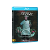 Dumaszinhaz 120021 gramm (Blu-ray)