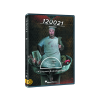 Dumaszinhaz 120021 gramm (DVD)