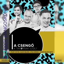 Dumaszínház A csengő a tanárnak szól? egyéb e-könyv