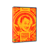 Dumaszinhaz A vietnámi balzsam (DVD)