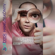 Dumaszínház Apróbetűs részek egyéb e-könyv