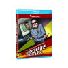Dumaszinhaz Humorkabaré visszatér 2. Blu-ray