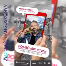 Dumaszínház Kettőskereszt, vagy amit akartok egyéb e-könyv