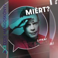 Dumaszínház Miért? egyéb e-könyv