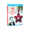 Dumaszinhaz Oh, Tannenbaum (Blu-ray)