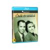Dumaszinhaz Õsök és utódok Blu-ray