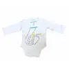  Dumbo body 68-as