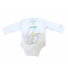  Dumbo body 68-as kombidressz, body