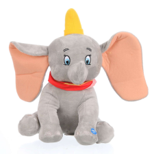 Dumbo - Disney plüss - 24cm plüssfigura